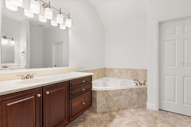 1161 CHARMING STREET, Maitland, FL 32751