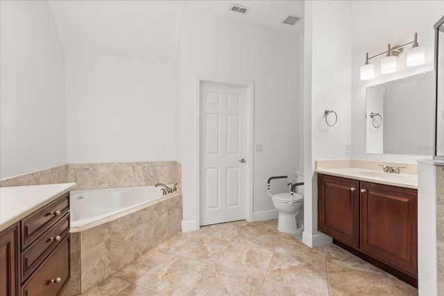 1161 CHARMING STREET, Maitland, FL 32751
