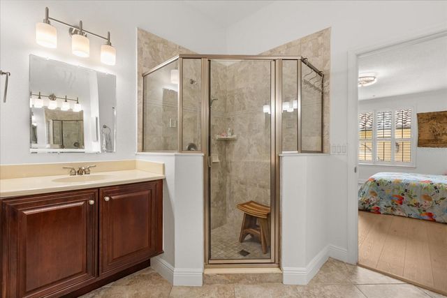 1161 CHARMING STREET, Maitland, FL 32751