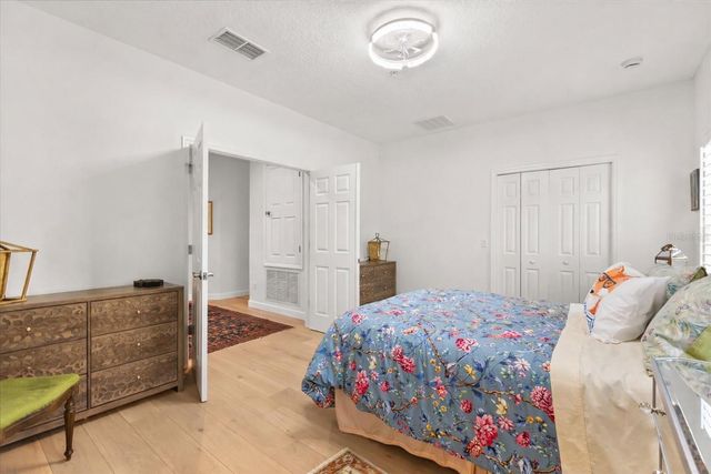 1161 CHARMING STREET, Maitland, FL 32751