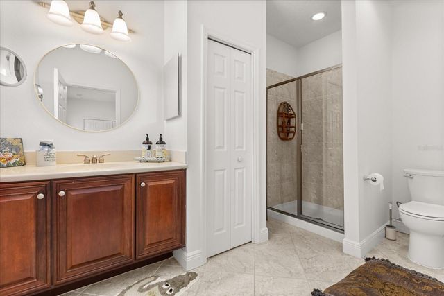 1161 CHARMING STREET, Maitland, FL 32751