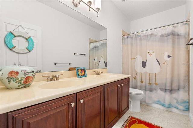 1161 CHARMING STREET, Maitland, FL 32751