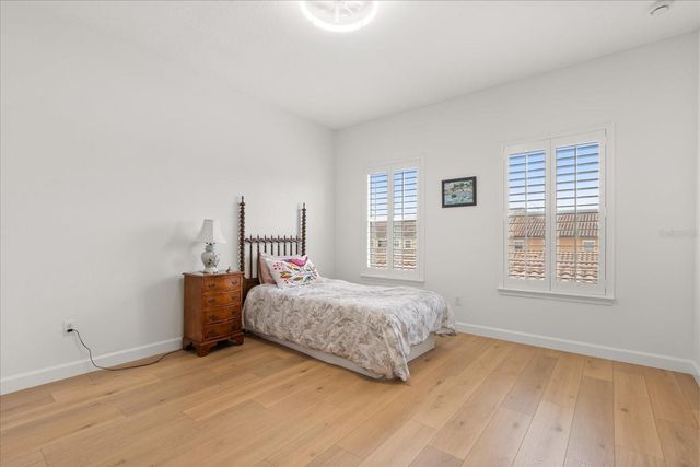 1161 CHARMING STREET, Maitland, FL 32751