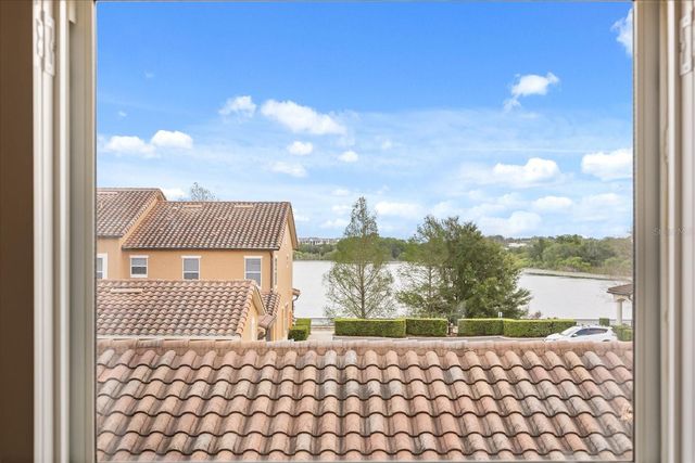 1161 CHARMING STREET, Maitland, FL 32751