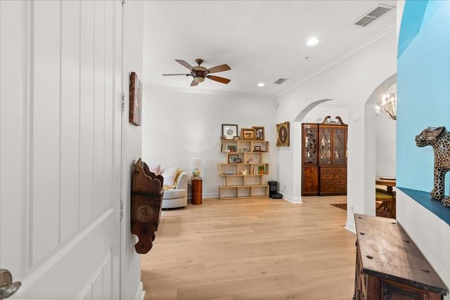 1161 CHARMING STREET, Maitland, FL 32751