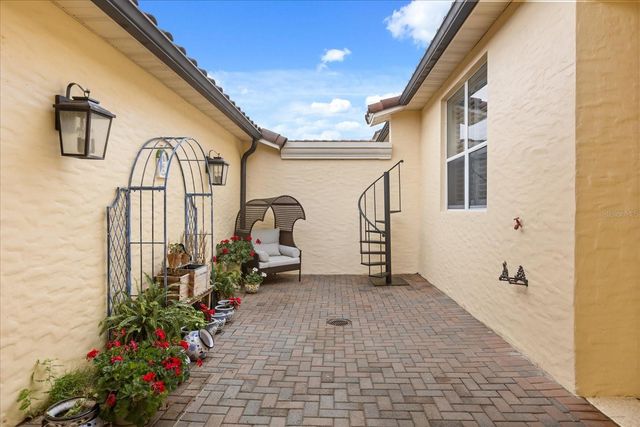 1161 CHARMING STREET, Maitland, FL 32751