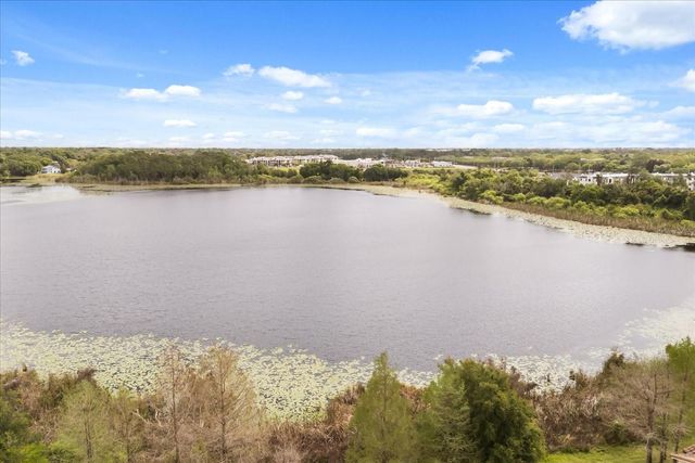 1161 CHARMING STREET, Maitland, FL 32751