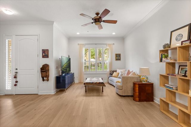 1161 CHARMING STREET, Maitland, FL 32751