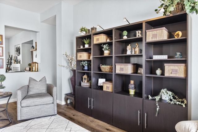 8203 Sea Meadow Lane, Bakersfield, CA 93312