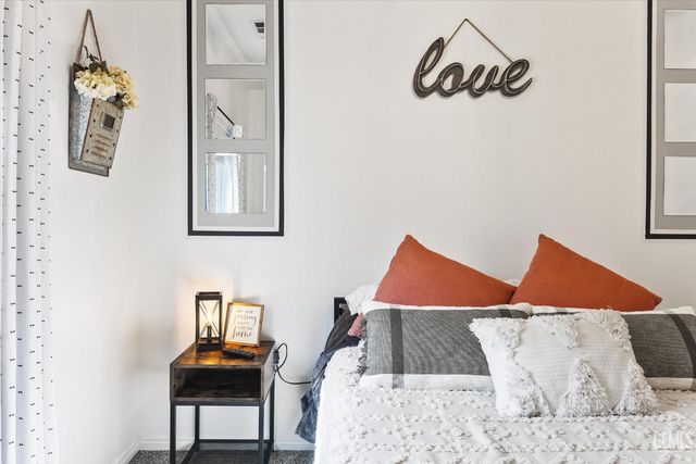 8203 Sea Meadow Lane, Bakersfield, CA 93312