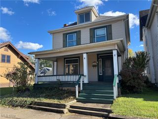 928 Main Street, Wellsville, OH 43968