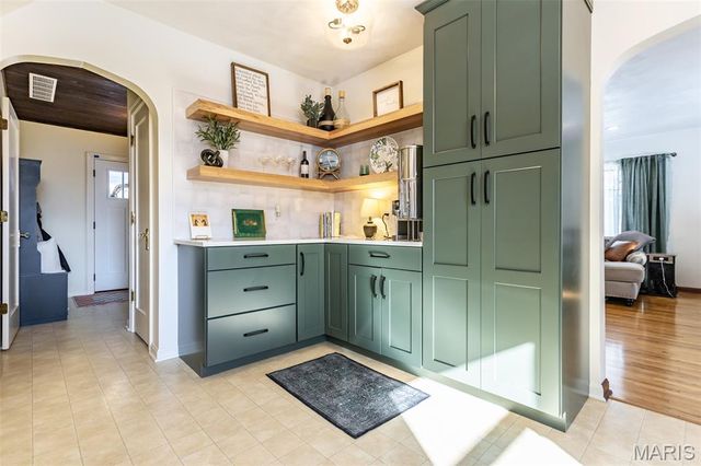 5825 Redbud Lane, Edwardsville, IL 62025