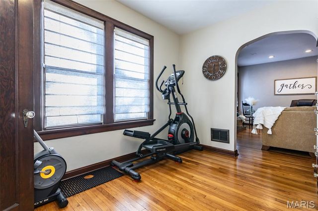 5825 Redbud Lane, Edwardsville, IL 62025