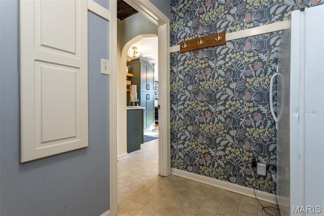 5825 Redbud Lane, Edwardsville, IL 62025