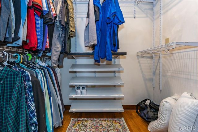 5825 Redbud Lane, Edwardsville, IL 62025