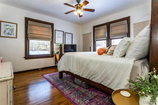 5825 Redbud Lane, Edwardsville, IL 62025