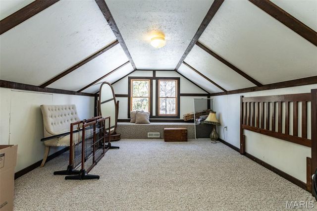 5825 Redbud Lane, Edwardsville, IL 62025