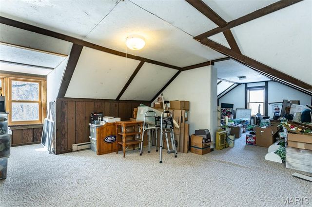 5825 Redbud Lane, Edwardsville, IL 62025