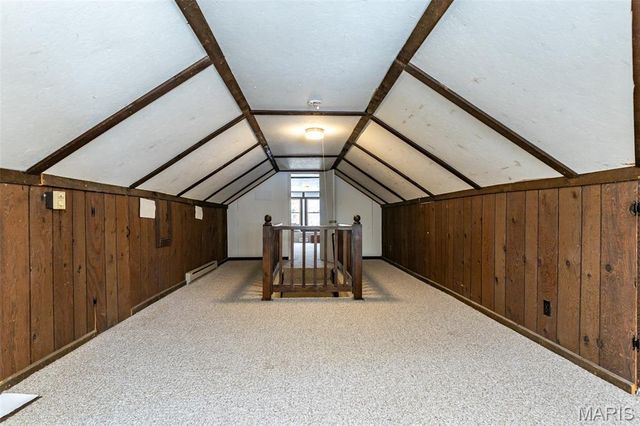 5825 Redbud Lane, Edwardsville, IL 62025