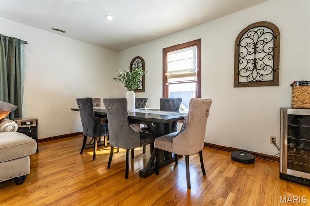 5825 Redbud Lane, Edwardsville, IL 62025