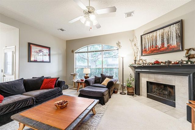 9815 Rock Pass Drive, Houston, TX 77064