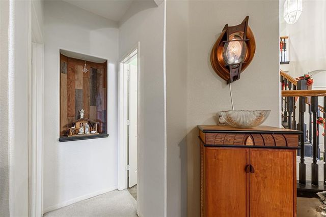 9815 Rock Pass Drive, Houston, TX 77064