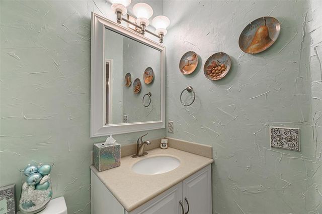 9815 Rock Pass Drive, Houston, TX 77064