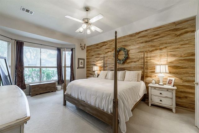 9815 Rock Pass Drive, Houston, TX 77064