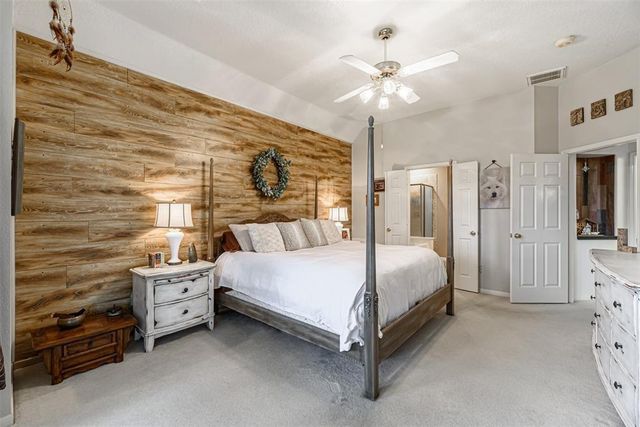 9815 Rock Pass Drive, Houston, TX 77064