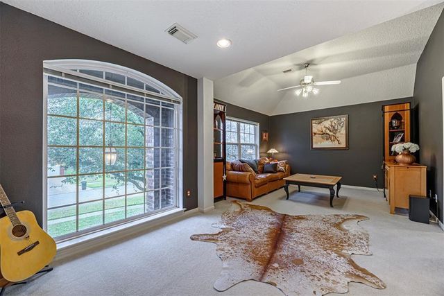 9815 Rock Pass Drive, Houston, TX 77064