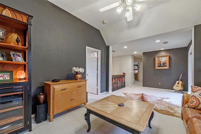 9815 Rock Pass Drive, Houston, TX 77064