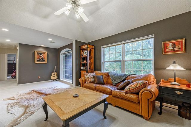 9815 Rock Pass Drive, Houston, TX 77064