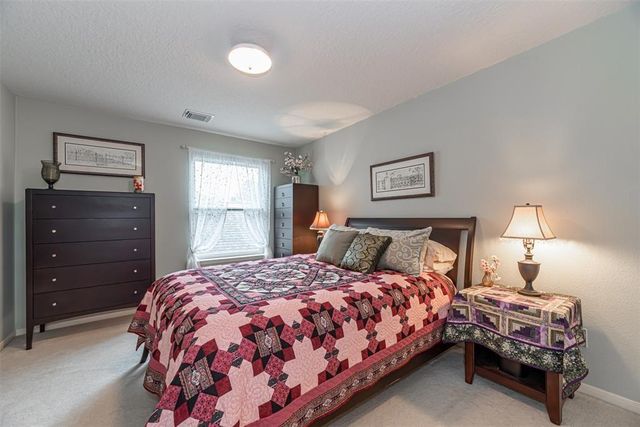 9815 Rock Pass Drive, Houston, TX 77064