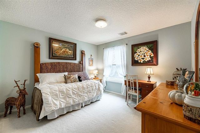 9815 Rock Pass Drive, Houston, TX 77064