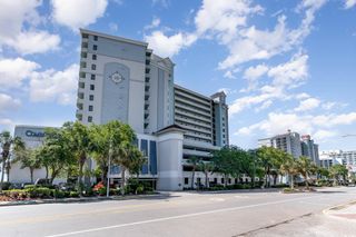 2311 S Ocean Blvd. # 142, Myrtle Beach, SC 29577