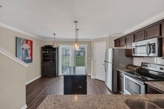 127 Cobblestone Place Dr, Goodlettsville, TN 37072