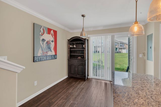 127 Cobblestone Place Dr, Goodlettsville, TN 37072