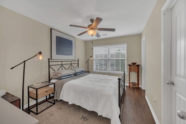 127 Cobblestone Place Dr, Goodlettsville, TN 37072