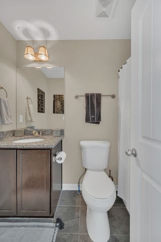 127 Cobblestone Place Dr, Goodlettsville, TN 37072