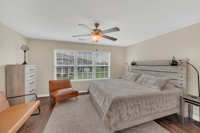 127 Cobblestone Place Dr, Goodlettsville, TN 37072