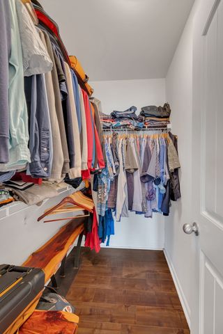 127 Cobblestone Place Dr, Goodlettsville, TN 37072