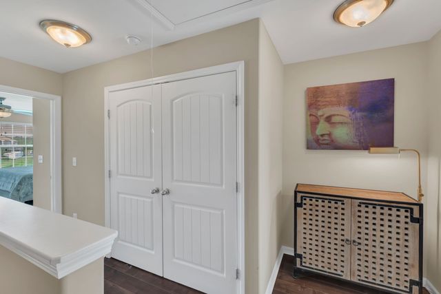 127 Cobblestone Place Dr, Goodlettsville, TN 37072