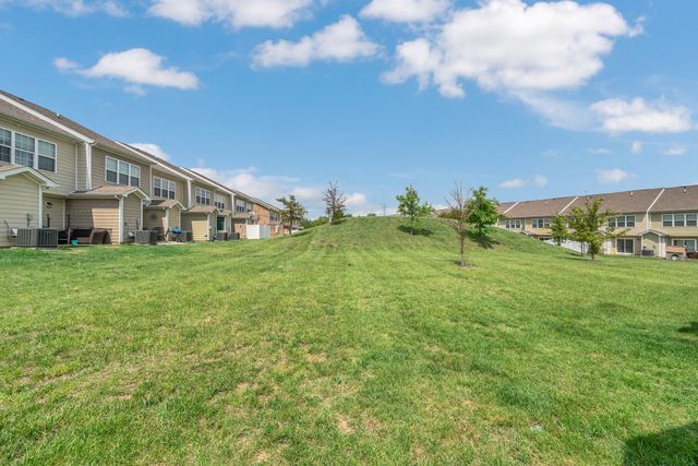 127 Cobblestone Place Dr, Goodlettsville, TN 37072