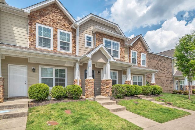 127 Cobblestone Place Dr, Goodlettsville, TN 37072