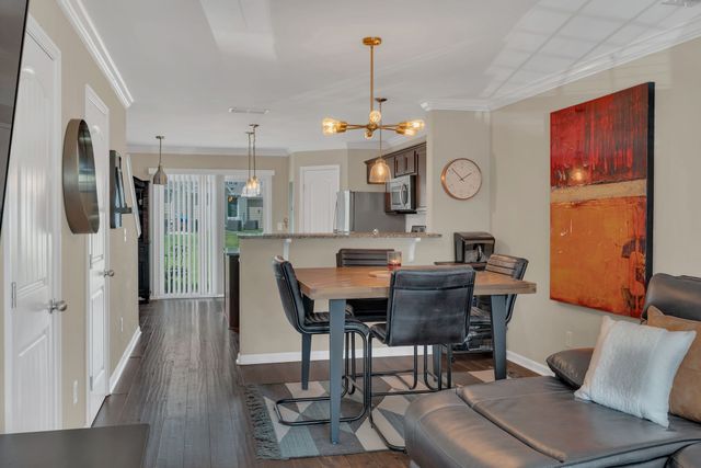 127 Cobblestone Place Dr, Goodlettsville, TN 37072