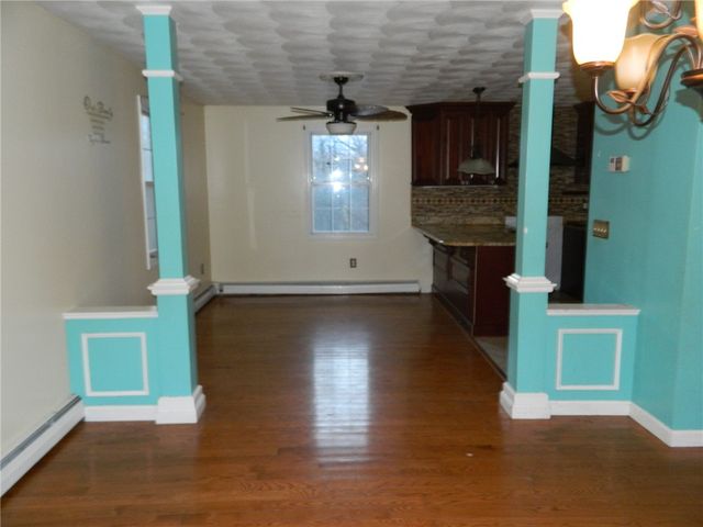 19 Hilton Drive, Johnston, RI 02919