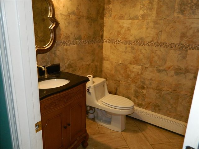 19 Hilton Drive, Johnston, RI 02919