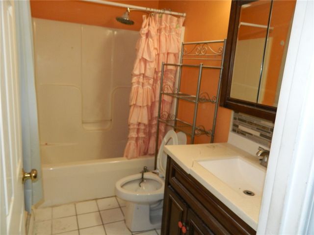 19 Hilton Drive, Johnston, RI 02919