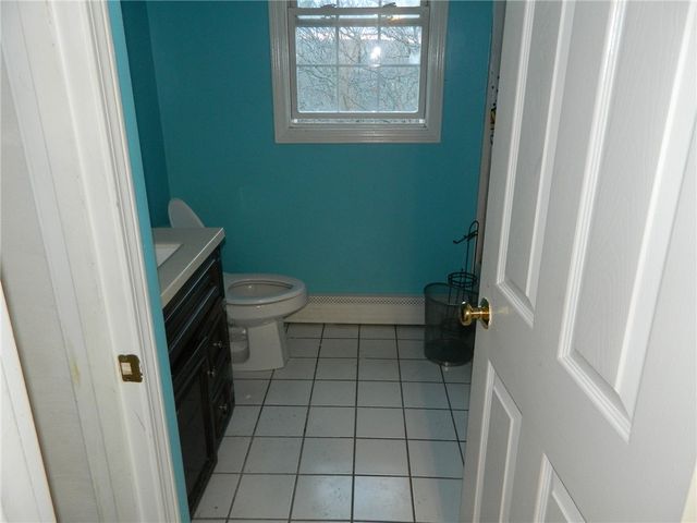 19 Hilton Drive, Johnston, RI 02919