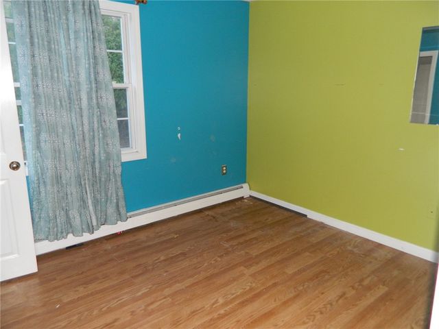 19 Hilton Drive, Johnston, RI 02919